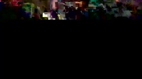 kofh99 online show from October 12, 3:27 am