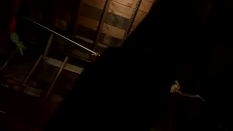 kofh99 online show from November 17, 6:35 pm