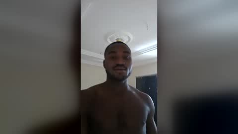 kofi9017 online show from June 17, 3:02 pm