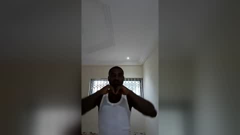 kofi9017 online show from June 18, 8:03 am