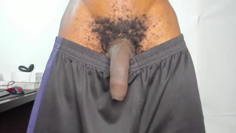 kofi online show from December 16, 2:36 am