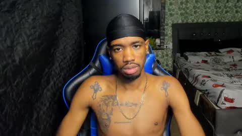 kofi online show from November 27, 8:44 pm