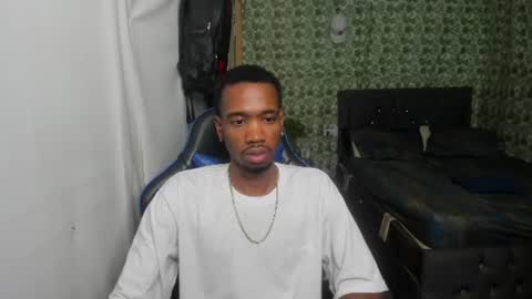 kofi online show from June 17, 5:47 pm