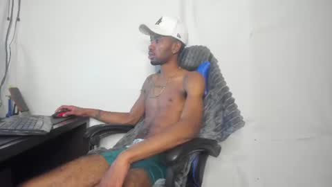 kofi online show from June 20, 7:49 pm