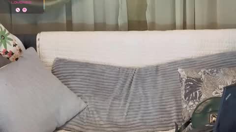 kohlbird online show from February 9, 3:21 am