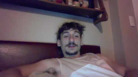 koidude online show from December 22, 5:26 am