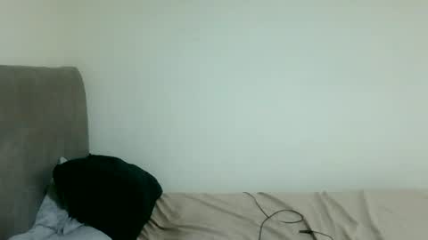 Jacob and Victoria  online show from June 24, 3:38 am