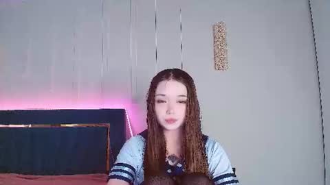 Koko online show from June 29, 5:03 am
