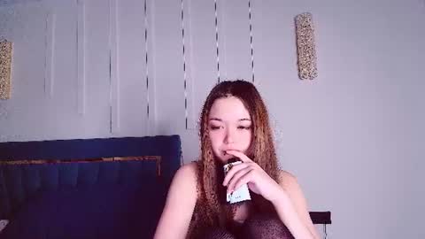 Koko online show from July 3, 5:14 am