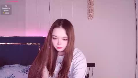Koko online show from July 26, 5:04 am