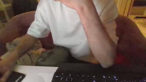 koki online show from February 14, 11:01 pm