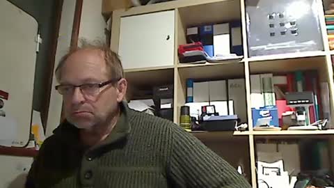 kokin3034 online show from December 8, 5:44 pm