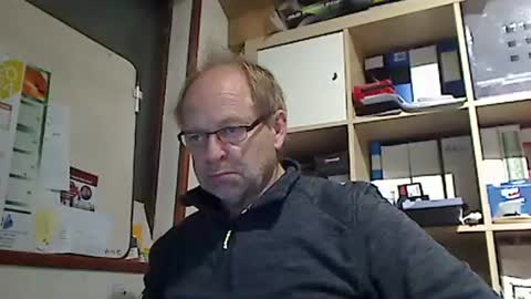 kokin3034 online show from December 10, 8:08 am