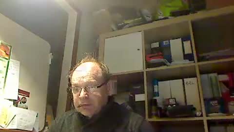 kokin3034 online show from December 22, 5:23 am