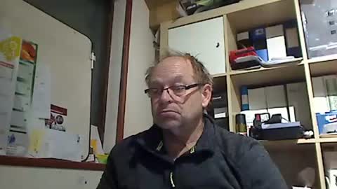 kokin3034 online show from February 2, 9:19 am