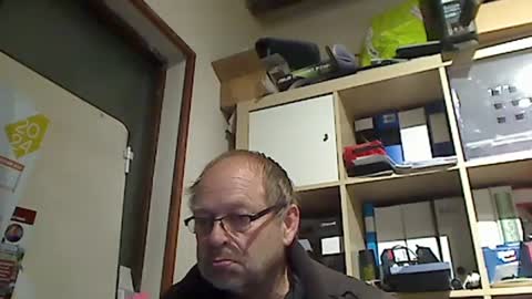 kokin3034 online show from February 20, 6:39 am