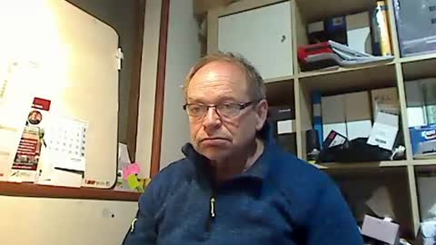 kokin3034 online show from March 12, 7:06 pm