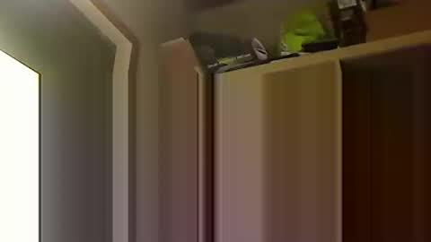 kokin3034 online show from October 6, 4:32 am