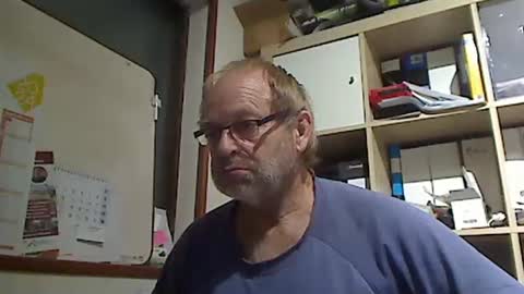 kokin3034 online show from October 21, 4:46 am