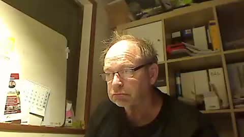 kokin3034 online show from November 14, 5:17 am