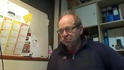 kokin3034 online show from December 2, 8:19 am