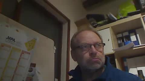 kokin3034 online show from December 5, 4:14 pm