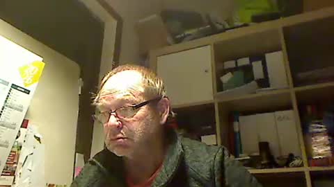 kokin3034 online show from January 8, 6:37 am