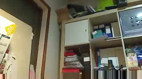 kokin3034 online show from February 2, 6:01 am