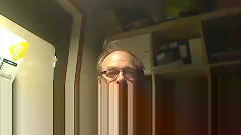 kokin3034 online show from February 9, 7:40 pm