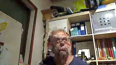 kokin3034 online show from June 4, 5:41 pm
