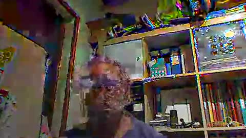 kokin3034 online show from June 6, 4:50 am