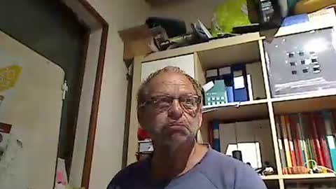 kokin3034 online show from June 7, 4:38 am