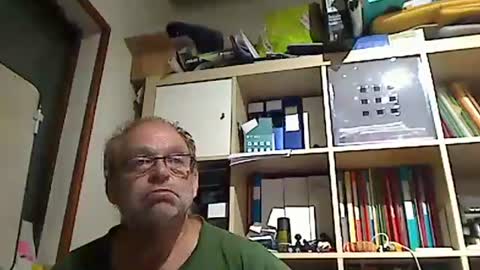 kokin3034 online show from June 17, 4:26 am