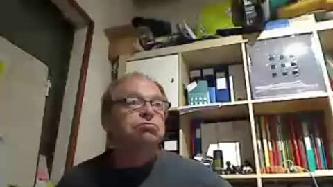 kokin3034 online show from June 20, 4:37 am