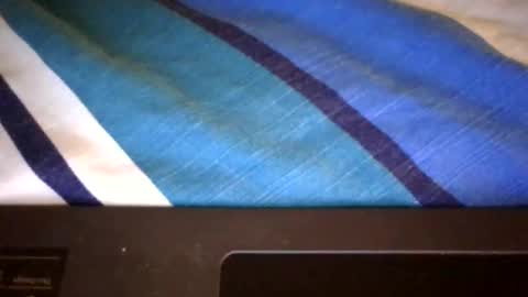 kokluv online show from January 9, 2:54 am