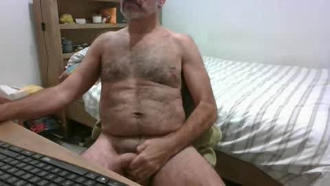 Snapshot of kokluv1 chatting on June 29, 10:48 am kokluv online show from June 29, 10:48 am