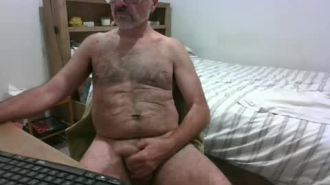 Snapshot of kokluv1 chatting on July 7, 6:38 am kokluv online show from July 7, 6:38 am
