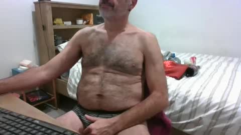 Snapshot of kokluv1 chatting on July 14, 12:22 pm kokluv online show from July 14, 12:22 pm