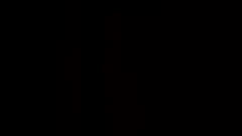 koko123223222 online show from July 4, 3:56 am