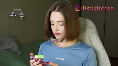 kokome21 online show from September 28, 3:34 am