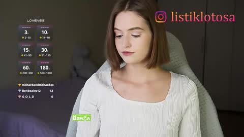 kokome21 online show from October 4, 6:33 am