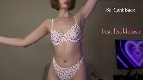 kokome21 online show from March 2, 8:32 am