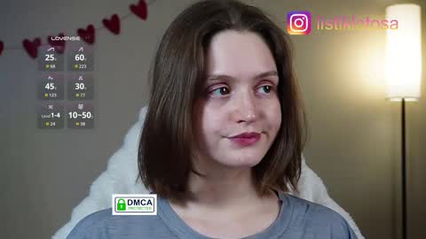 kokome21 online show from March 8, 2:54 pm