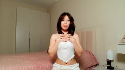 Nani online show from April 17, 11:46 am