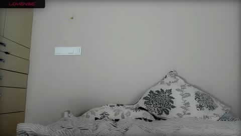 Snapshot of kokonut__ chatting on February 17, 7:31 pm Lisa online show from February 17, 7:31 pm