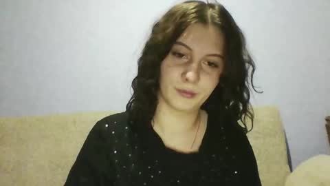 kokorico_spark online show from November 18, 5:06 pm