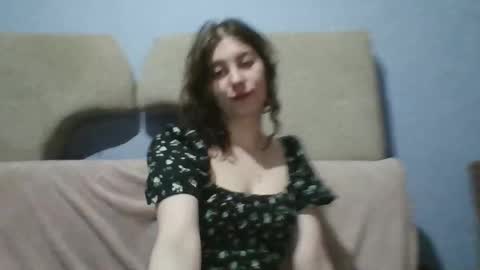 kokorico_spark online show from January 9, 2:20 pm