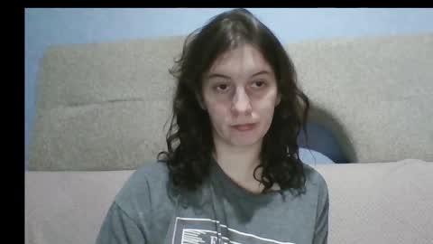 kokorico_spark online show from February 26, 4:39 pm