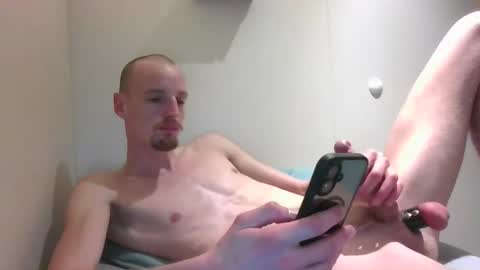 Snapshot of kokot123988 chatting on November 12, 12:55 am kokot123988 online show from November 12, 12:55 am