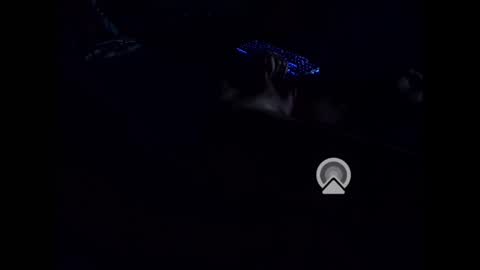 Andy online show from January 11, 7:38 pm